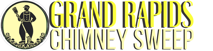 Chimney Sweep Grand Rapids